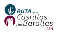 Acceso a la microsite de Castillos y Batallas Jaén