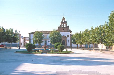 municipio-santa-elena