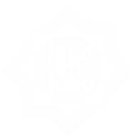 Jaén en julio